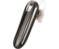 Telforceone Setty multipoint bluetooth earphone SBM-01 juodas JO