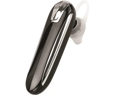 Telforceone Setty multipoint bluetooth earphone SBM-01 juodas JO