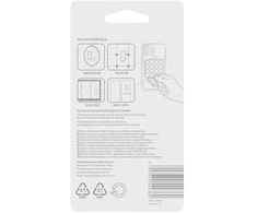 Telforceone Setty phone suction cup SP-MUN-03 pink