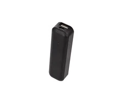 Telforceone Setty maitinimo blokas 2600 mAh mini juodas