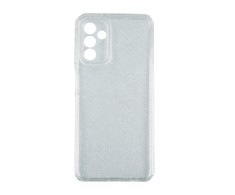 iLike Skaidrus Samsung Galaxy A13 5G / A04S dėklas