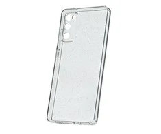 Telforceone Skaidrus Samsung Galaxy S20 FE / S20 Lite / S20 FE 5G dėklas