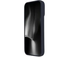 Dėklas Telforceone Silicon Soft Mag Case for iPhone 14 Pro 6,1" dark mėlynas