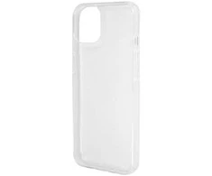 TelForceone Slim case 1 mm for Xiaomi Redmi A3 4G (global) dėklas telefonui skaidrus