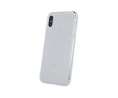 Telforceone OEM minkštas dėklas