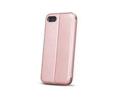 TelForceone "Smart Diva" dėklas, skirtas "Xioami raudonos spalvos mi Note 9" rožinio aukso spalvos