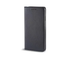 iLike atverčiamas dėklas skirtas Samsung G780 S20 FE, juodas