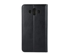 iLike Telforceone Išmanusis magnetinis dėklas Samsung Galaxy A14 4G / A14 5G juodas