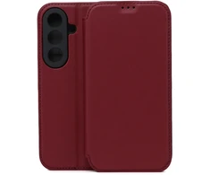 Dėklas Telforceone Smart Touch case for Samsung Galaxy S26 red