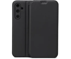 Dėklas Telforceone Smart Touch case for Samsung Galaxy A54 5G juodas