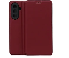 Dėklas Telforceone Smart Touch case for Samsung Galaxy A37 5G red