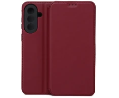 Dėklas Telforceone Smart Touch case for Samsung Galaxy A57 5G red
