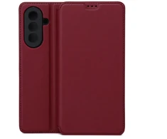 Dėklas Telforceone Smart Touch case for Samsung Galaxy A27 5G red