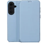 Dėklas Telforceone Smart Touch case for Samsung Galaxy A57 5G light mėlynas