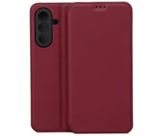 Dėklas Telforceone Smart Touch case for Samsung Galaxy A56 5G red