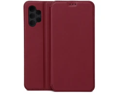 Dėklas Telforceone Smart Touch case for Samsung Galaxy A13 4G red