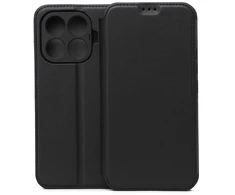 Dėklas Telforceone Smart Touch case for Xiaomi 17T juodas