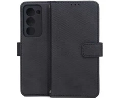 Dėklas Telforceone Smart Triangle case for Oppo A5 5G juodas