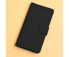 Dėklas Vmax Telforceone Smart Triangle case for Samsung Galaxy S20 FE juodas