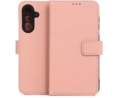 Dėklas Telforceone Smart Triangle case for Samsung Galaxy A36 5G / A56 5G pink