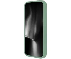 Dėklas Telforceone Soft Touch Mag Case for iPhone 14 6,1" pistachio