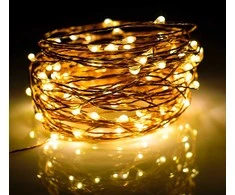 Telforceone Forever Light saulės LED lempa SUNARI FLS-82, varinė viela 22 m, 600 mAh Ni-MH