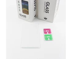 TFO Telforceone Grūdintas stiklas 2,5D, skirtas Samsung Galaxy A15 4G / A15 5G 50in1