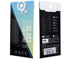 TFO Apsauginis stiklas 2,5D skirtas Samsung Galaxy A25 5G