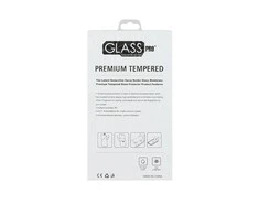 Telforceone Grūdintas stiklas 2,5D, skirtas Samsung Galaxy J3 2017 (J330)