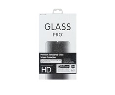 Glass Pro TelForceone Grūdintas stiklas 2,5D skirtas Xiaomi Redmi 10C BOX