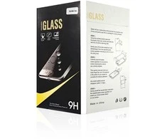 Reach LCD apsauginis stikliukas 9H Matt Samsung A057 A05s