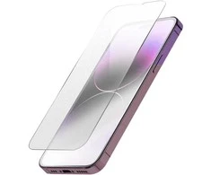 Reach LCD apsauginis stikliukas 9H Matt Samsung A057 A05s