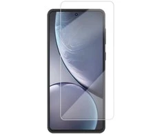 Telforceone Tempered glass 2,5D Premium for Nothing Phone 3a