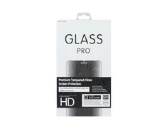 Grūdintas stiklas 2.5D, skirtas Honor X8 4G / Xiaomi Mi 10T / Poco F4 GT / Redmi Note 12 4G / Note 12 5G / Poco X4 GT / X4 Pro 5G / Motorola E32 / Realme 9 Pro / GT 2 Pro / GT Neo 3 10in1
