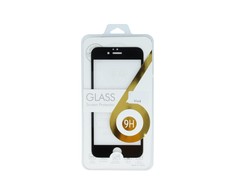 Oem Telforceone Tempered glass 5D for Samsung Galaxy A20e juodas frame