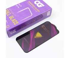 TelForceone Grūdintas stiklas OG Premium do Samsung Galaxy A06 4G / 5G 10w1 G14