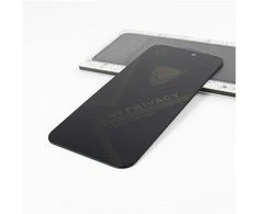 Telforceone Tempered Glass OG Premium privatumas, skirtas Samsung Galaxy A26 5G