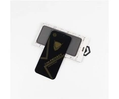 Telforceone Tempered Glass OG Premium privatumas, skirtas Samsung Galaxy A26 5G