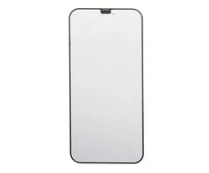 Telforceone Grūdinto stiklo privatumas, skirtas Samsung Galaxy A52 4G / A52 5G / A53 5G / A52s 5G / A52S
