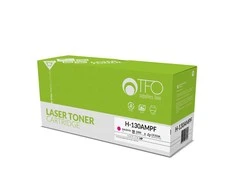 TelForceone Toneris H-130AMPF (CF353A, Ma) TFO 1K
