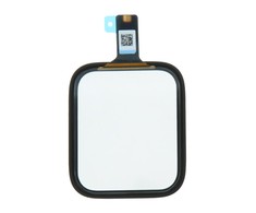TelForceone „Apple Watch“ serijos 4 44 mm jutiklinis skydelis
