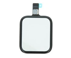 TFO Telforceone „Apple Watch“ serijos 5 / SE 44 mm jutiklinis skydelis