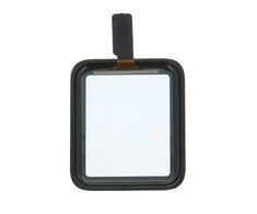 TFO Telforceone „Apple Watch“ serijos jutiklinis skydelis 2/3 38 mm