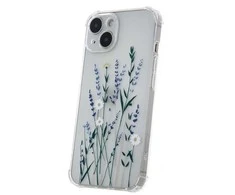 TelForceone Madingas dėklas, skirtas iPhone 11 Meadow 3