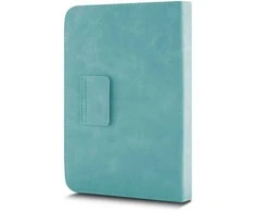 Telforceone Universal case Fantasia for tablet 12-13"(L29,5 x W22,5 cm) mint