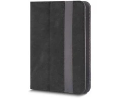 Telforceone Universal case Fantasia for tablet 12-13"(L29,5 x W22,5 cm) juodas
