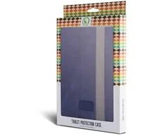 Balvi Telforceone Universal case Fantasia for tablet 12-13"(L29,5 x W22,5 cm) navy mėlynas
