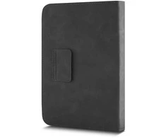 Telforceone Universal case Fantasia for tablet 12-13"(L29,5 x W22,5 cm) juodas