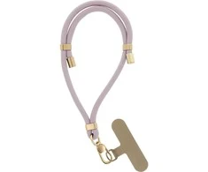 TFO Telforceone Universal phone strap Elegant pink
