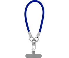 TFO Telforceone Universal phone strap Ultra mėlynas